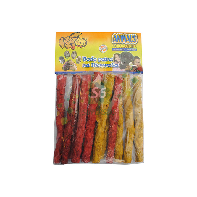 Hueso para perros palito Animals