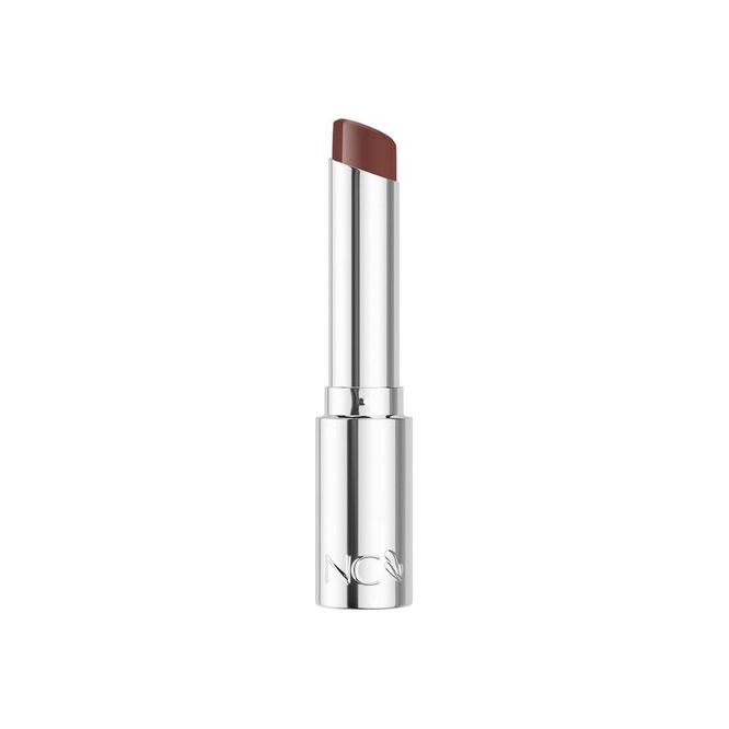 Labial humectante N° 140 Newcolor 3 gramos