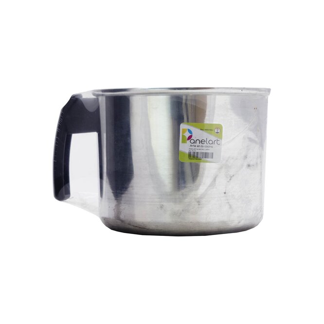 JARRO DE ALUMINIO PANELART FINO