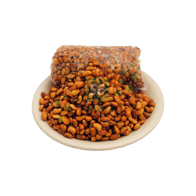 Poroto Peky por kilo