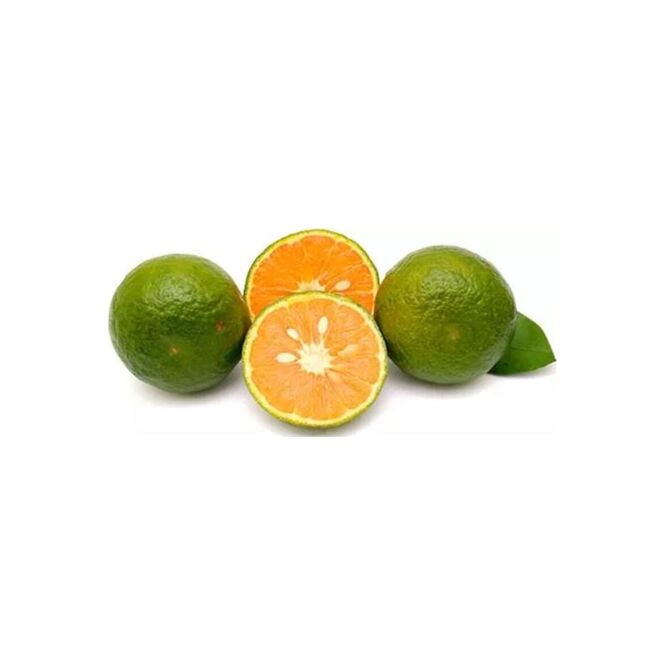 Limón Japonés por kilo