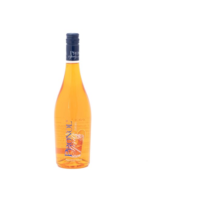 APERITIVO FRESCO PRONOL SPRITZ 750ML