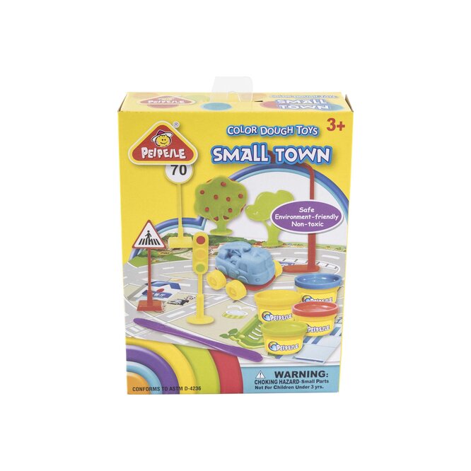 MASA P/MOLDEAR CAJA LIFE Y LIVING REF 68