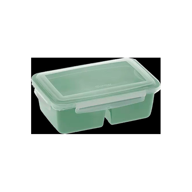 Pote con Trabas REF3307 Jaguar 1,1 litros