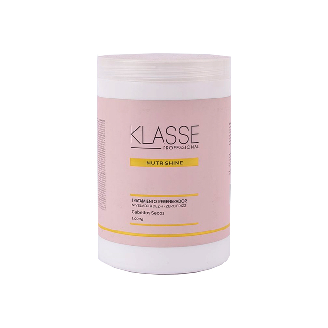 TRATAMIENTO REGENERADOR INTENSIVO P/CAB.