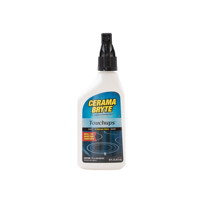 LIMPIADOR SUPERFICIES CERAMA SPRAY 473ML
