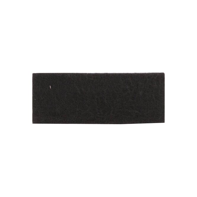 BORRADOR PARA PIZARRA ARTESCO ECO