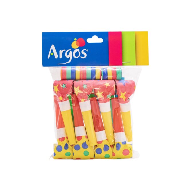 LENGUA DE SUEGRA DE PAPEL 14UN ARGOS