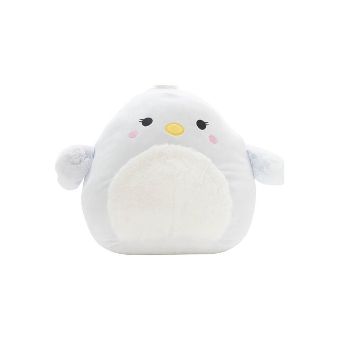 ALMOHADA TERAP CAMDEN PICI 12ASTA8