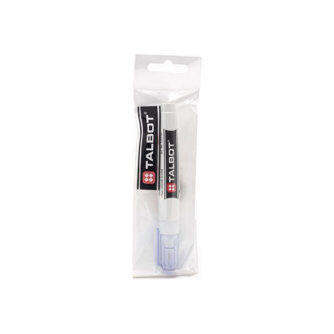 CORRECTOR TIPO LAPIZ 8ML TALBOT