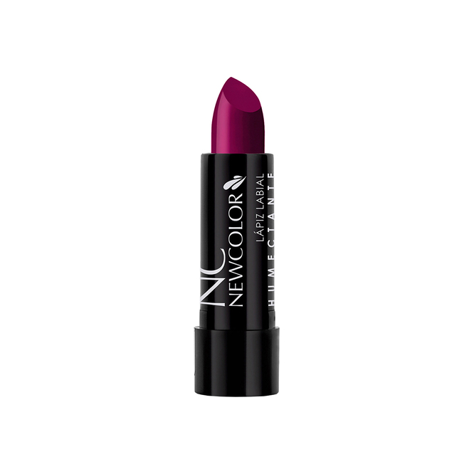 LAPIZ LABIAL NEW COLOR N 18 4GR