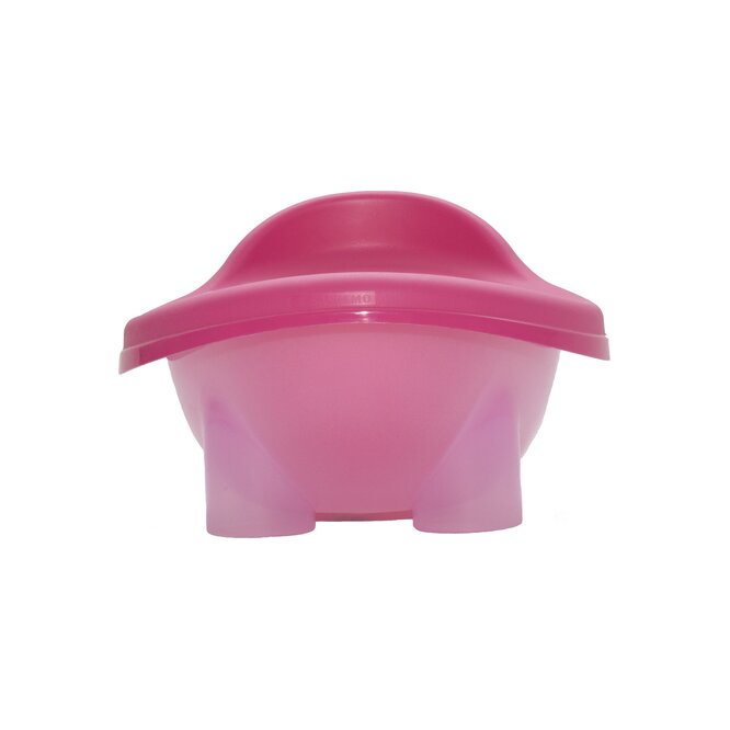 PELELA DPLAS ROSA SAN REMO REF SR8174