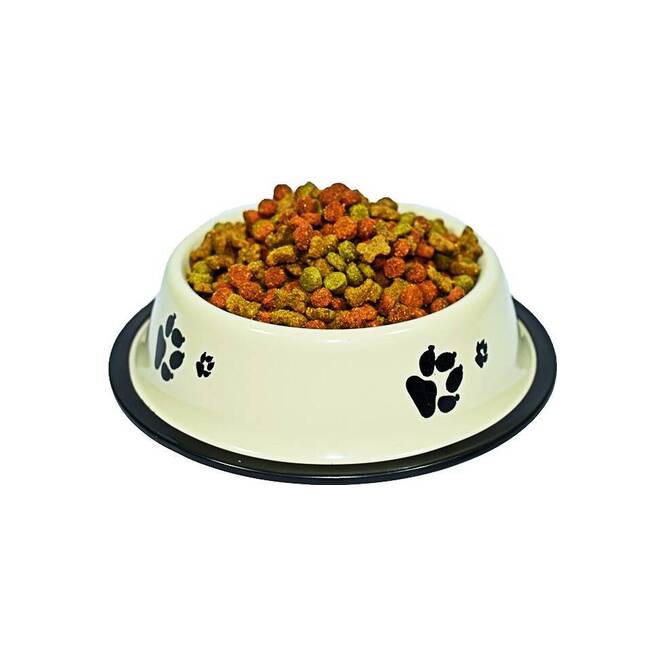 Alimento para cachorro Master Dog por kilo