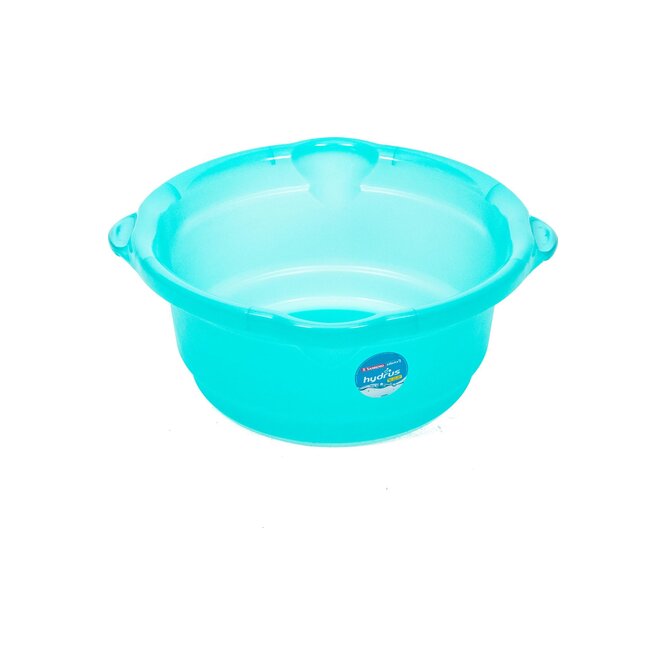 PALANGANA SAN REMO 275 LT REF 230/1E SAN