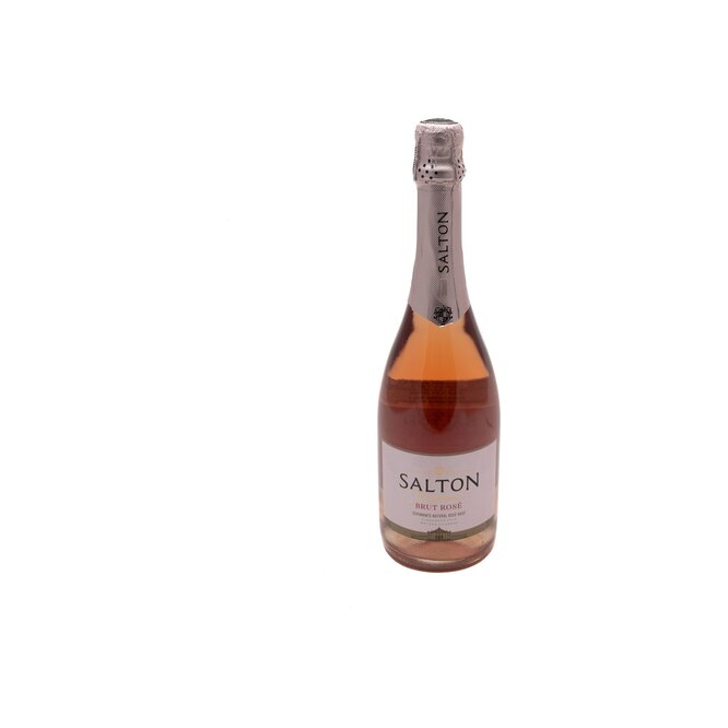 VINO ESPUMANTE SALTON ROSE BRUT 750ML