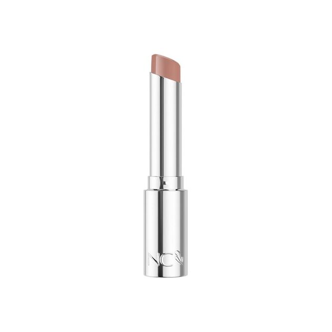 Labial humectante N° 120 Newcolor 3 gramos