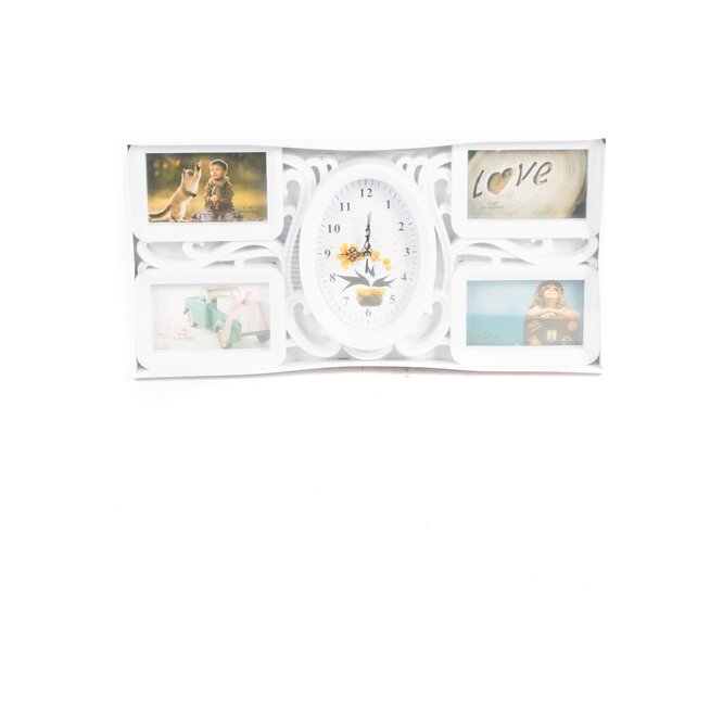 PORTARETRATO FAMILY IW REF YYF 6