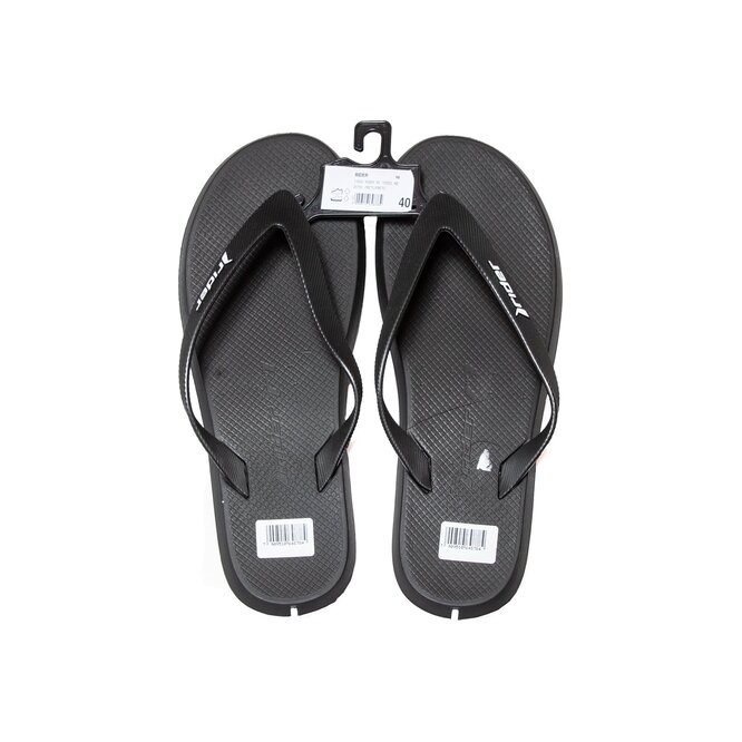 Zapatilla para caballero r1 speed 40/42 Rider