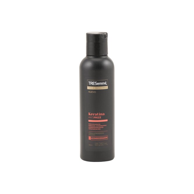 ACONDI  TRESEMME KERATINA ANTIFRI 250 ML