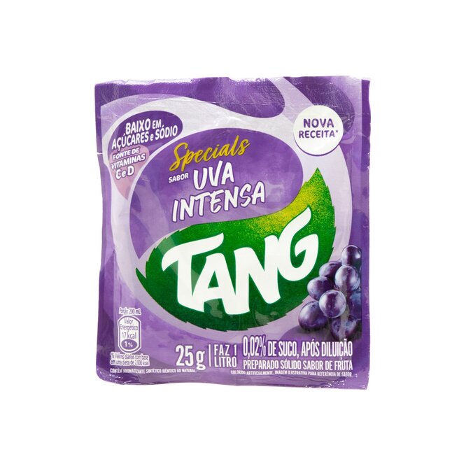 JUGO E/POL TANG UVA INTEN P/1LT 18GR