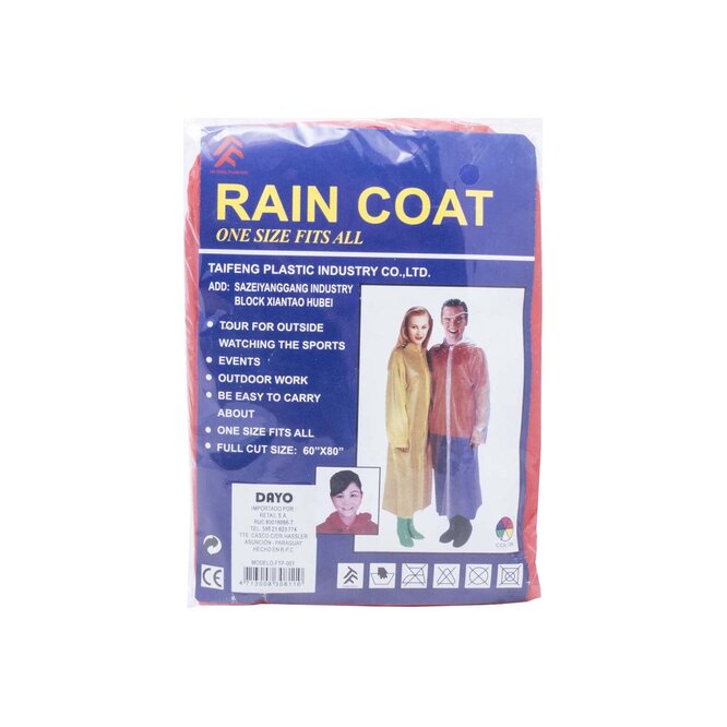 PILOTIN P/ADULTO IW REF CPE