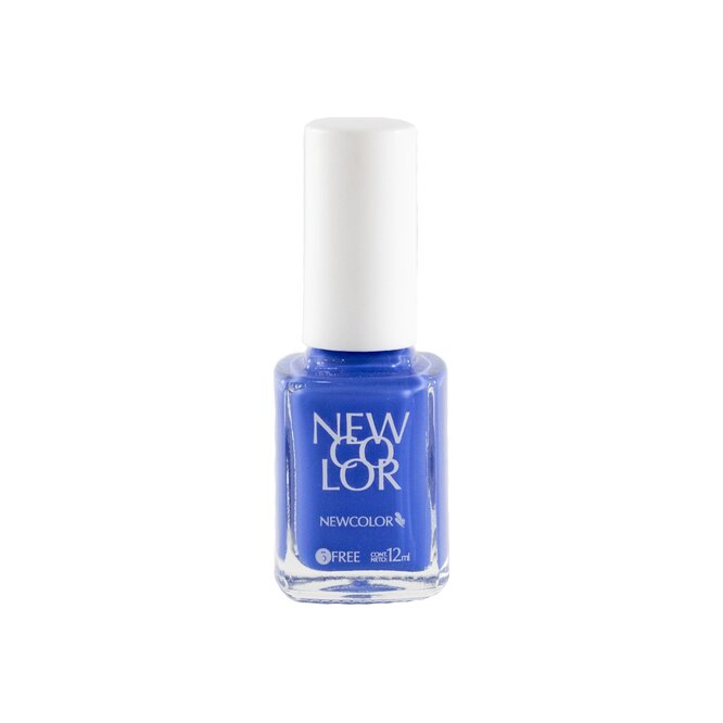 ESMALTE NEWCOLOR AMAL N 532 9ML