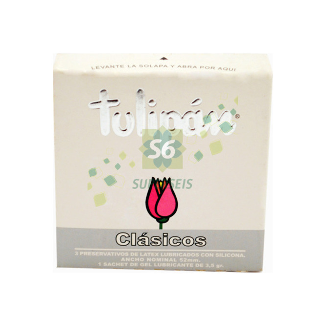 CREM CURAT DR SELBY  40GR