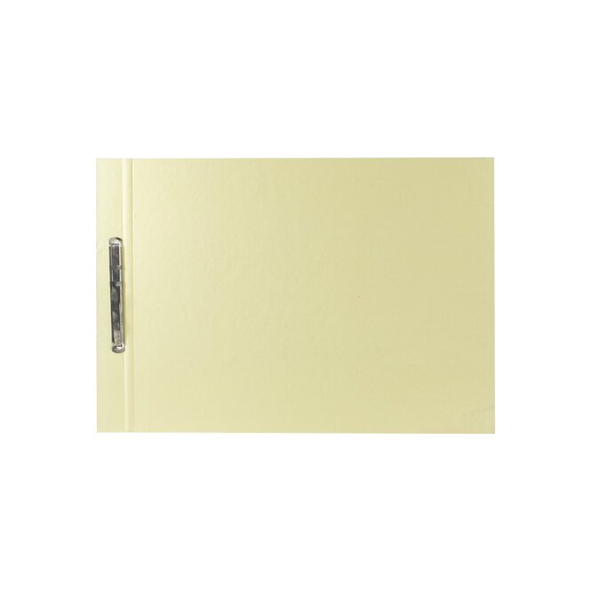 CARPETA DE DIB NRO 2 COL SURT RIOPEL SE