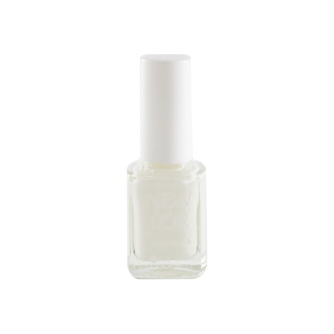 Esmalte N° 656 vía láctea New Color 1 unidad