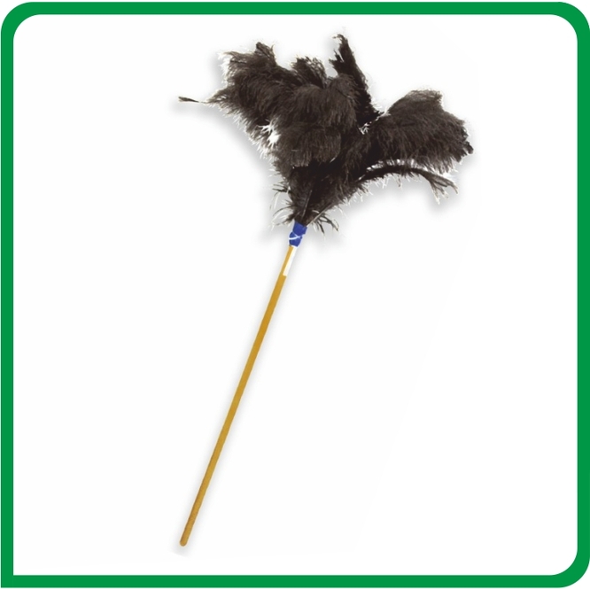 PLUMERO NRO 5 EXTRA GRANDE ARPAR S/E