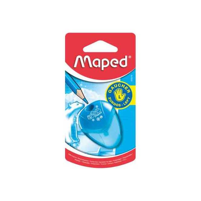 SACAPUNTA P ZURDO MAPED BLIS