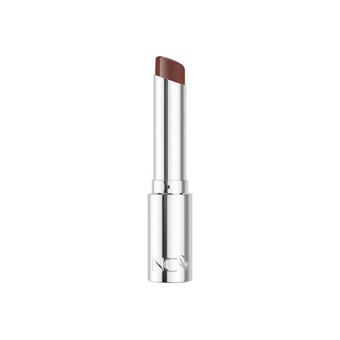 Labial humectante N° 140 Newcolor 3 gramos
