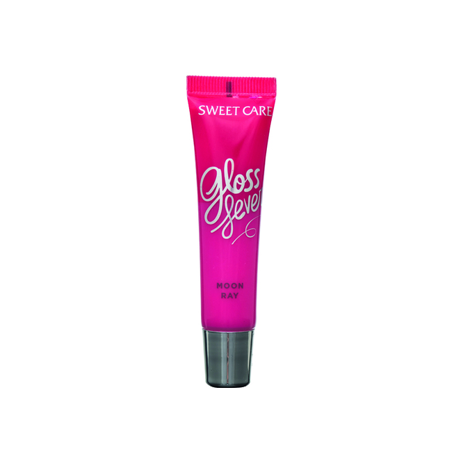 BRILLO LABIAL MOON RAY 14ML SWEET CARE B