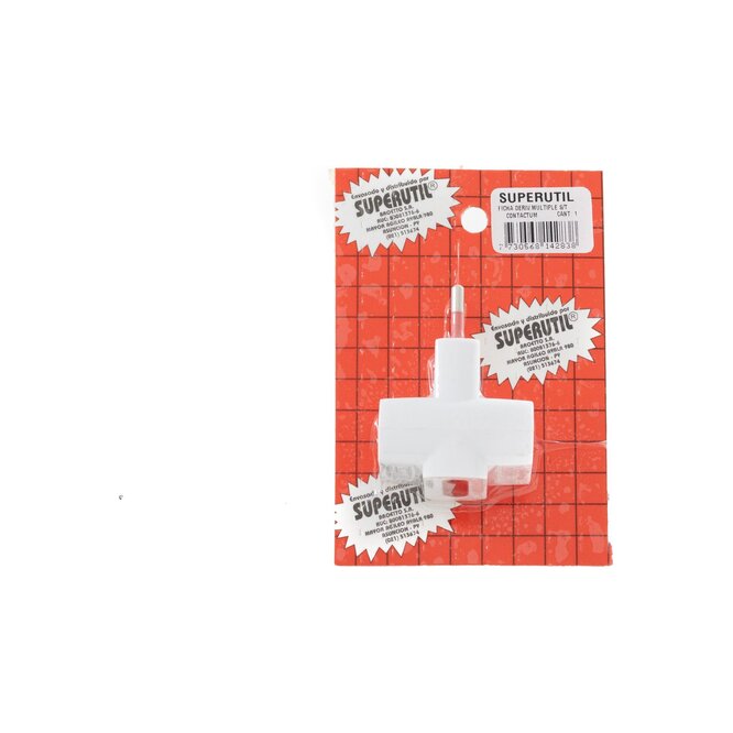 FICHA TRIPLE CONTACTUN CONATEL