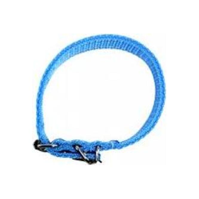 Collar para perro Animals 1 unidad