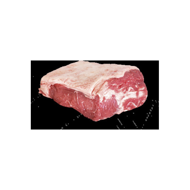 AL VACIO BIFE DE CHORIZO 