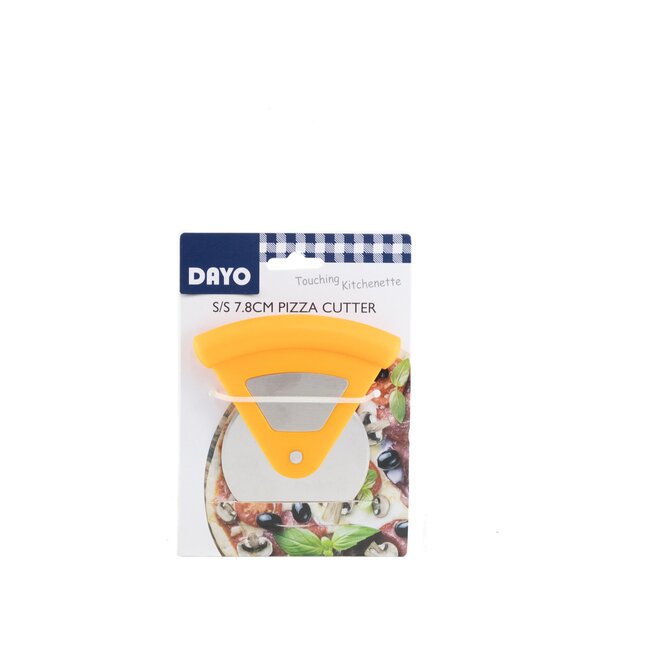 Cortador de Pizza ref. km60057 Dayo