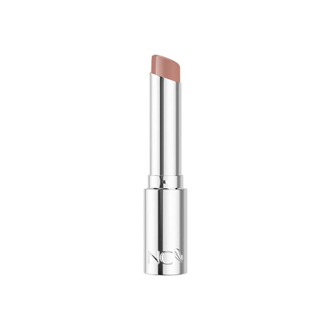 Labial humectante N° 120 Newcolor 3 gramos