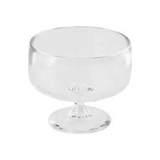 COPA P/HELADO DAYO 190ML VD REF BQ9575