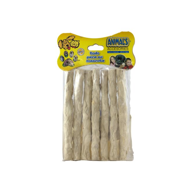 Palito comestible para perro Animal's