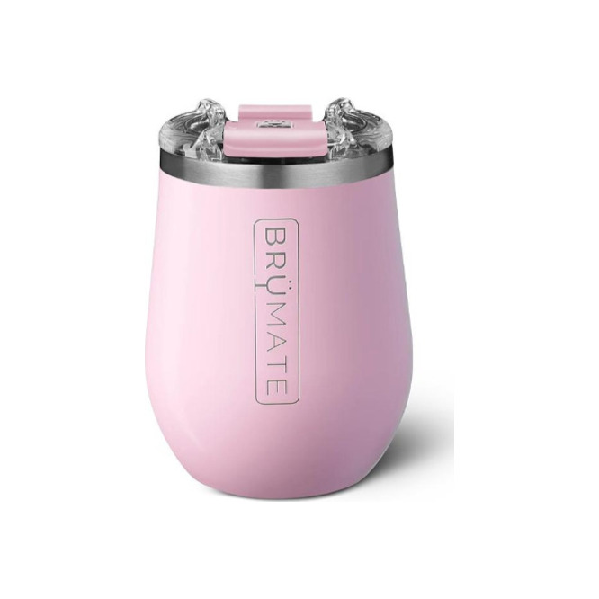 VASO TERMICO UNCORK'D BRUMATE 414ML