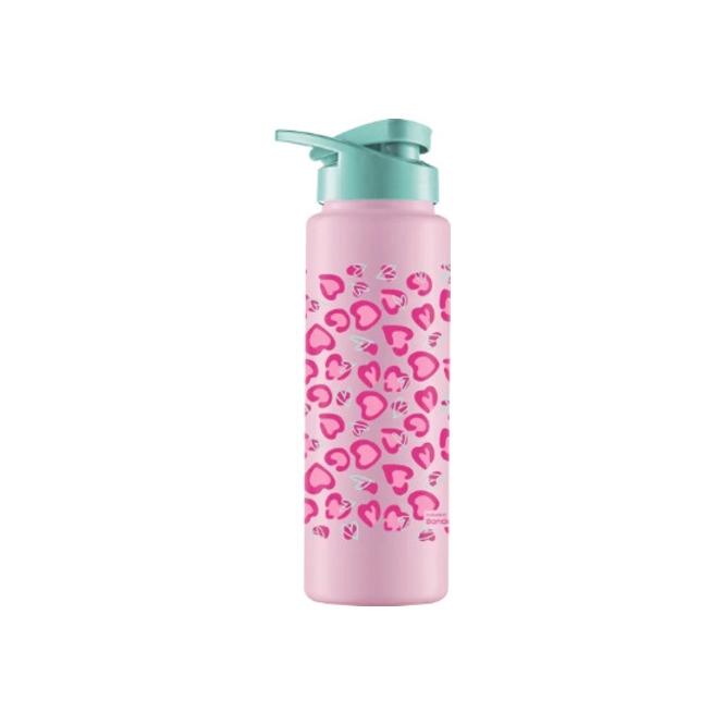 Botella de Plástico con Pico Ref. REF1519 750 ml