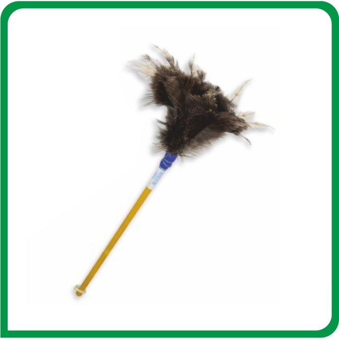 PLUMERO NRO 2 MEDIANO ARPAR SE