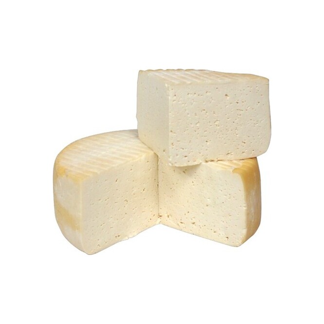 Queso paraguay La fortuna por kilo