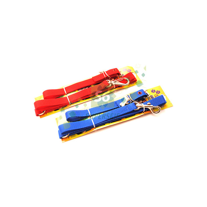 Collar para perro Animals