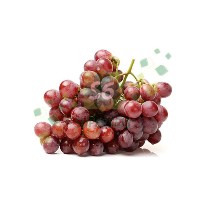 UVA ROSADA IMPORTADA X KL