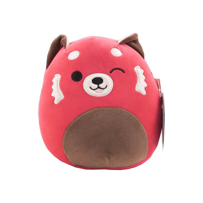 PELUCHE SQUISHMALLOWS CICI KELLYTOY
