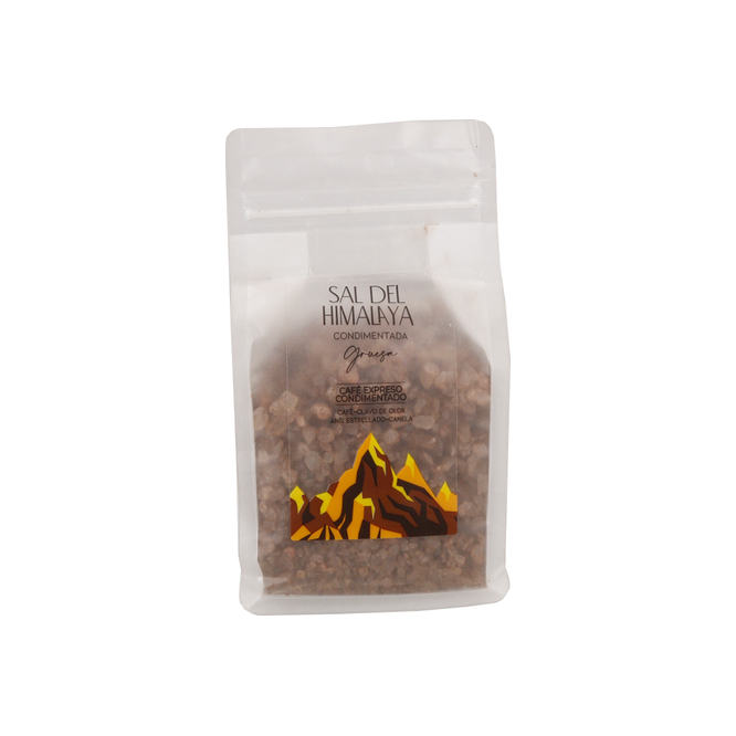 SAL D/HIMALAYA COND GRUE CAF EXP OM 400G