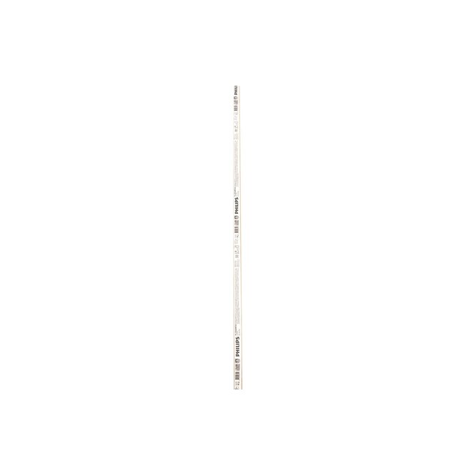 Tubo fluorescente luz día 36w Philips por unidad