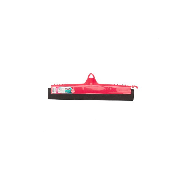 Secador para piso novica Bettanin